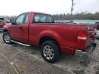 2008 Ford F150