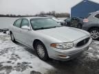 2003 Buick Lesabre Custom