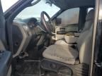 2004 Ford F150