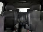 2007 Chevrolet Uplander LT