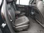 2013 Buick Enclave