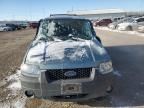 2005 Ford Escape XLT