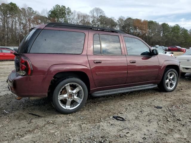 2006 Chevrolet Trailblazer EXT LS