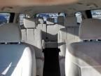 2011 Dodge Grand Caravan Mainstreet