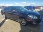 2004 Lexus ES 330