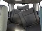 2003 Honda Element EX