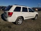 2009 Jeep Grand Cherokee Laredo