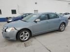 2008 Chevrolet Malibu 1LT