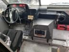 2006 Ford Econoline E450 Super Duty Commercial Stripped Chas