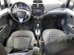 2014 Chevrolet Spark 1LT