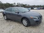 2008 Toyota Camry LE