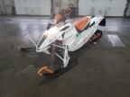 2012 Arctic Cat SNO PRO