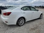 2011 Lexus IS 250