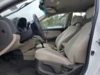 2009 Hyundai Elantra GLS