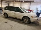 2004 Chrysler Town & Country Touring