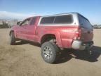 2006 Toyota Tacoma Access Cab