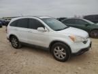 2009 Honda CR-V EXL