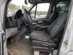 2007 Freightliner Sprinter 3500