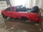 2004 Ford Ranger Super Cab