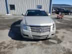 2008 Cadillac CTS