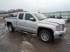 2015 GMC Sierra K1500 SLE