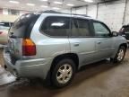 2006 GMC Envoy