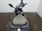 2019 Kymco Usa Inc Like 150