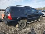 2006 Toyota 4runner SR5