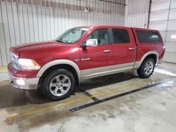 Dodge Vehiculos salvage en venta: 2009 Dodge RAM 1500