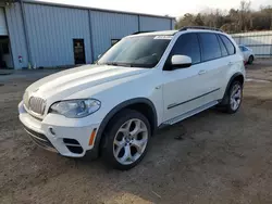 2013 BMW X5 XDRIVE35D en venta en Grenada, MS