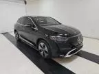 2023 Mercedes-Benz EQE SUV 350 4matic