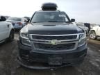 2019 Chevrolet Tahoe K1500 LT