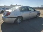 2007 Saturn Ion Level 2