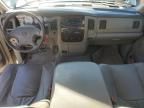 2003 Dodge RAM 2500 ST