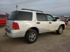 2005 Ford Explorer XLT