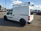 2011 Ford Transit Connect XL