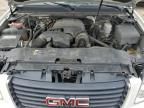 2008 GMC Yukon