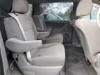 2005 Toyota Sienna CE