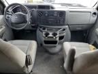 2009 Ford Econoline E350 Super Duty Wagon