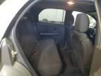 2006 Pontiac Torrent