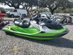 2020 Seadoo RXT 300