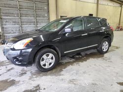 2012 Nissan Rogue S en venta en Hampton, VA