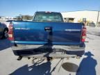 2004 Chevrolet Silverado C2500 Heavy Duty