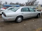 1999 Buick Park Avenue