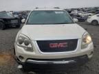 2011 GMC Acadia SLT-1