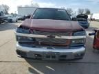 2007 Chevrolet Colorado