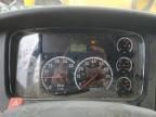 2006 Freightliner M2 106 Medium Duty