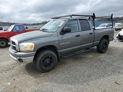 2006 Dodge RAM 1500 ST en venta en Anderson, CA