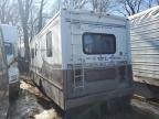 1997 Winnebago 1997 Chevrolet P30