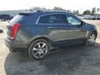 2012 Cadillac SRX Premium Collection